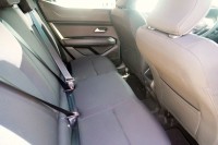 Dacia Duster Journey Hybrid 155 Aut.