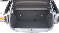Opel Corsa GS 1.2 DI Turbo