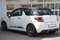 DS DS3 1.2 PureTech
