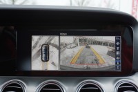 Mercedes-Benz E 250 E250 Avantgarde