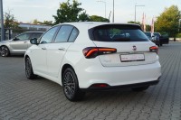 Fiat Tipo Hatchback 1.0