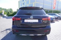 MG HS 1.5 T-GDI Luxury Aut.