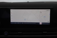 Hyundai Tucson 1.6T-GDI Aut. Prime 4WD