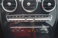 Mercedes-Benz C 160 C200 T-Modell Aut.