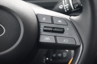 Hyundai BAYON Bayon 1.0T-GDI Aut.