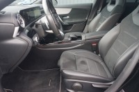 Mercedes-Benz CLA 220 220d 4M AMG-Line