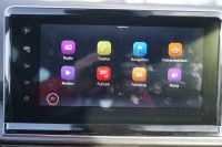 Seat Tarraco 2.0 TDI Xcellence 4Drive