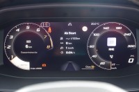 Cupra Leon 1.5 TSI