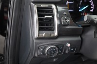 Ford Ranger 2.0 TDCi 4x4 Wildtrak