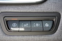 Renault Clio TCe 90