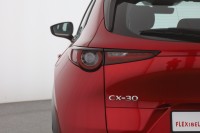 Mazda CX-30 2.0 SKYACTIV-G Selection
