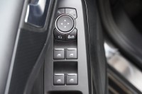 Ford Focus 1.0 M-Hybrid ST-Line X