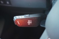 Audi A1 Sportback 30 1.0 TFSI