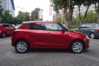 Suzuki Swift 1.2 M-Hybrid Comfort
