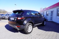 Land Rover Range Rover Evoque 4x4