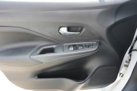 Nissan Micra 1.0 N-Way