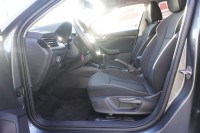 Skoda Scala 1.5 TSI