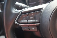 Mazda CX-5 2.5 Sports-Line AWD