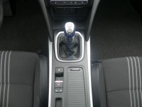Renault Megane Grandtour 1.3 TCE GT-Line