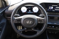 Hyundai BAYON Bayon 1.0T-GDI