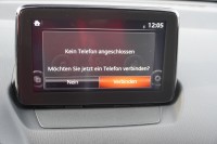 Mazda CX-3 2.0 Kangei