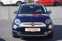 Fiat 500C 1.0 M-Hybrid DolceVita Irmscher