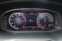 Seat Leon 1.4 TSI FR