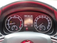 Skoda Fabia 1.0 Drive 125 Best Of