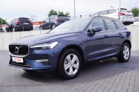 Vorschau: Volvo XC 60 XC60 2.0 M-Hybrid Momentum Pro 2WD