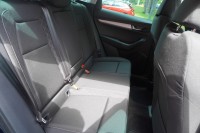 Skoda Karoq 1.5 16V TSI Style