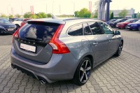 Volvo V60 V 60 T4 Momentum