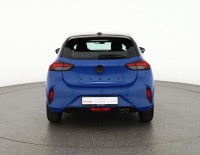 Opel Corsa GS 1.2 DI Turbo Aut.