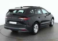 Skoda Enyaq 50 Loft