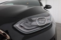 Kia pro_cee'd ProCeed 1.6 T-GDI GT