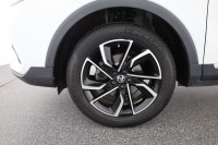 MG ZS 1.0 T-GDI Luxury