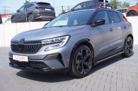 Vorschau: Renault Austral 1.3 TCE Esprit Alpine