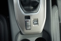 Nissan Qashqai N-Connecta+ 1.3 Dig-T