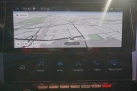 Peugeot 308 SW 1.2 PureTech 130 Allure Pack Aut.