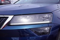Skoda Karoq 1.5 TSI ACT Style DSG