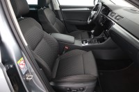 Skoda Superb Combi 2.0 TDI Style