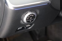 Mercedes-Benz C 200 C200 d T Avantgarde Night