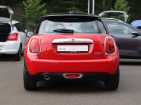 MINI COOPER Cooper 1.5 Chili