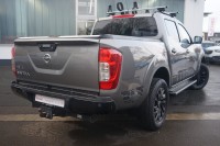 Nissan Navara 4x4 2.3 dCi N-Guard