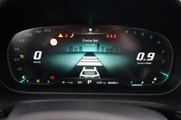 MG HS 1.5 T-GDI Luxury Aut.