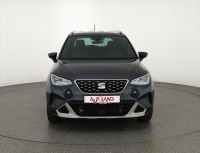 Seat Arona 1.0 TSI Xperience