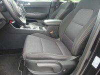 Kia Sportage 1.6 Vision 4WD