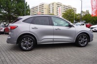 Ford Kuga 1.5 EB ST-Line X Pano HUD