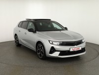 Opel Astra ST GS 1.2 Turbo Aut.