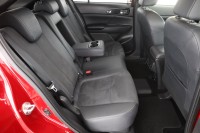 Mitsubishi Eclipse Cross 2.4 PHEV 4WD Intro Edition
