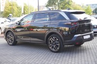 Peugeot 5008 GT Exclusive 1.2 Hybrid Aut.